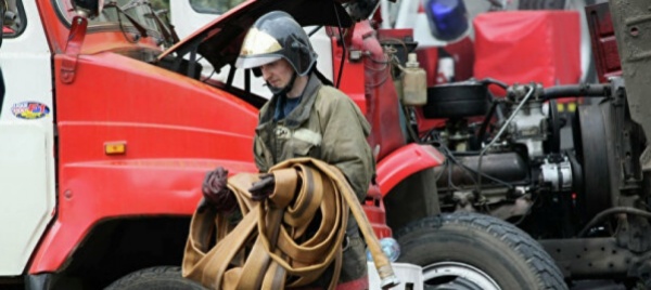 bulgaria-nove-morti-in-incendio-casa-di-riposo