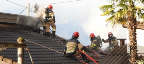 incendio-a-cugnasco