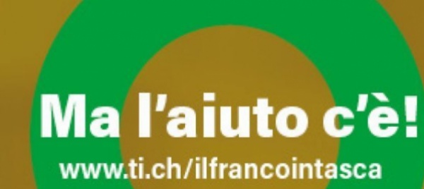 e-un-periodo-difficile-ma-contro-l-indebitamento-l-aiuto-c-e