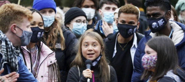 alla-cop26-appelli-ad-agire-subito-ma-india-e-cina-frenano