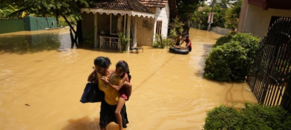 alluvioni-nel-sud-dell-india-almeno-30-tra-morti-e-dispersi
