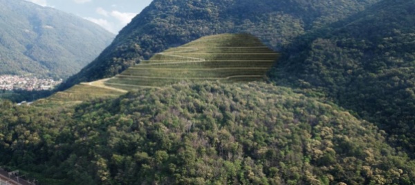 materiali-inerti-i-siti-di-sigirino-e-monteggio-da-potenziare