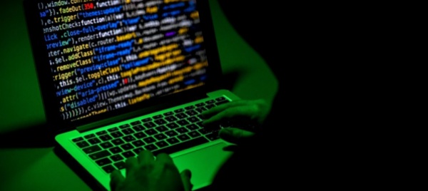 soldi-facili-su-internet-occhio-alle-truffe
