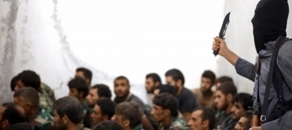 fece-morire-di-sete-bimba-yazida-ergastolo-a-jihadista