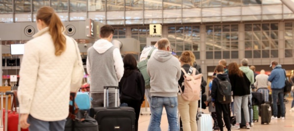 coronavirus-da-oggi-israele-riapre-ai-turisti-vaccinati