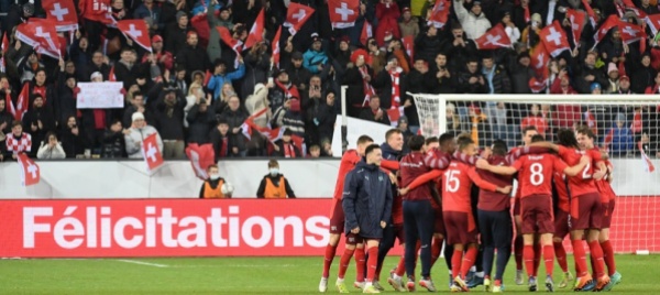 ranking-fifa-la-svizzera-guadagna-un-posto