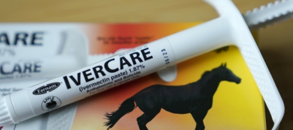 in-austria-no-vax-avvelenati-da-un-vermifugo-per-cavalli