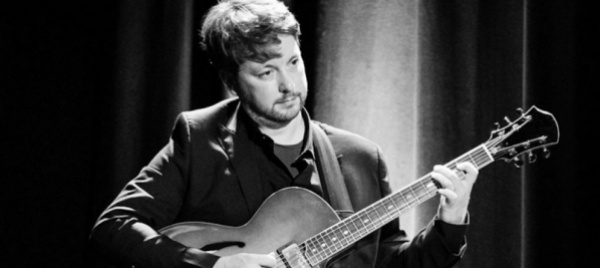 lage-lund-trio-per-il-sabato-sera-di-jazz-in-bess