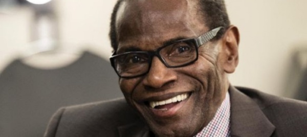 jazz-cat-club-gran-finale-d-autunno-con-george-cables