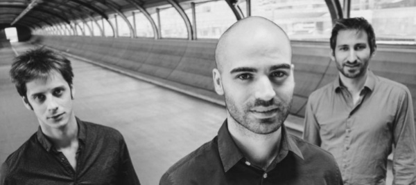 tra-jazz-nuove-musiche-e-florian-favre-trio
