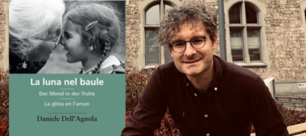 daniele-dell-agnola-due-sorelle-e-la-luna-nel-baule