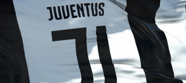 perquisizioni-della-finanza-nella-sede-della-juventus