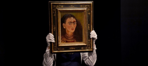 frida-kahlo-un-autoritratto-da-34-9-milioni-di-dollari