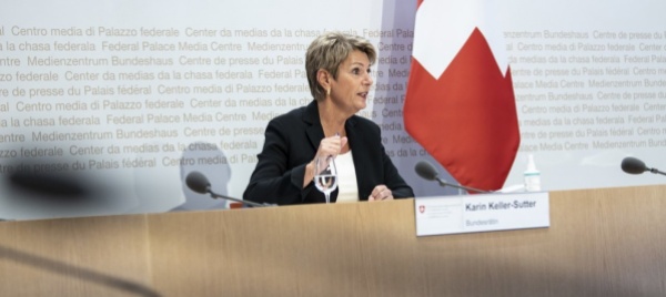 agire-in-maniera-coordinata-su-migrazione-secondaria