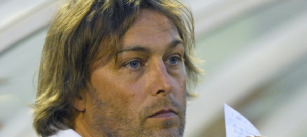 rene-van-eck-tecnico-del-kriens