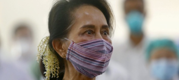san-suu-kyi-incriminata-anche-per-frodi-elettorali