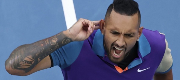 kyrgios-annullate-l-australian-open-e-difende-djokovic