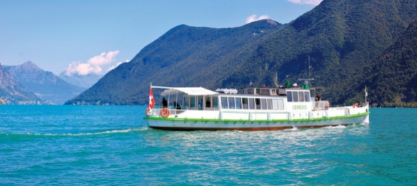 lugano-sul-lago-attivata-la-green-line