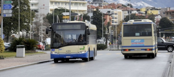 locarno-mai-piu-bus-in-largo-zorzi-passeranno-da-via-luini