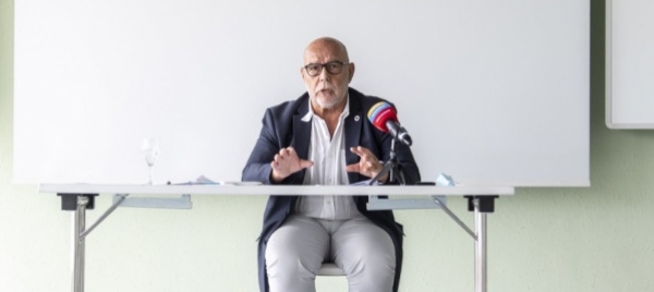 tisin-ancora-all-attacco-contro-i-sindacati-storici