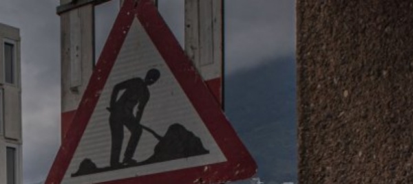 mendrisio-lavori-nelle-vie-beroldingen-pollini-e-brenni