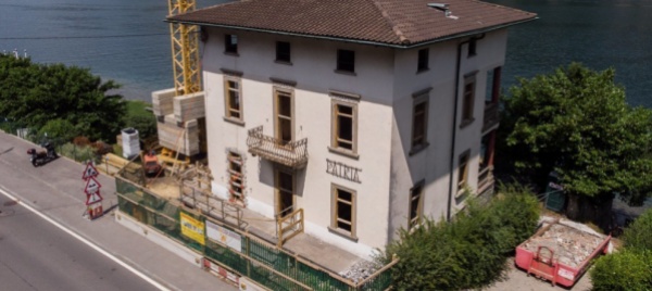 brusino-lievitano-i-costi-per-ristrutturare-villa-patria