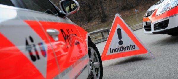 lugano-un-presidio-per-dire-basta-alle-morti-sul-lavoro