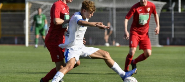 dal-2022-piu-squadre-in-promotion-league-e-prima-lega
