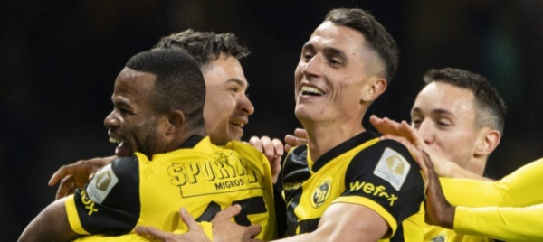 una-sfida-che-lo-young-boys-non-puo-perdere