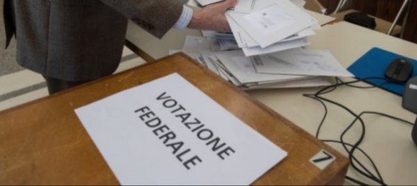 verso-il-si-alla-legge-covid-19-segui-i-risultati-in-diretta