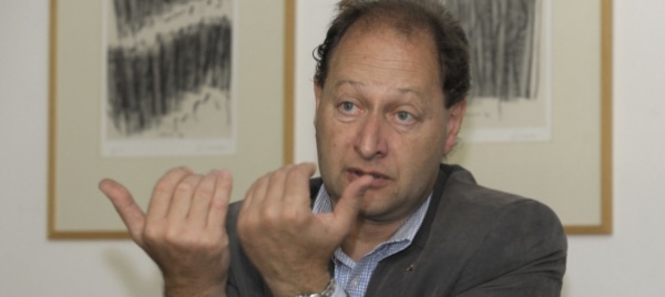 una-legge-cantonale-sulle-cave-forse-si-ma-non-cosi