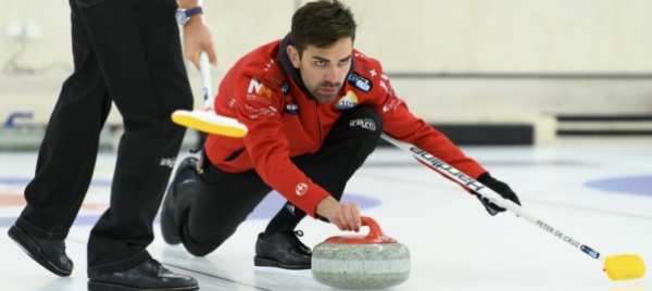 giornata-perfetta-per-i-colori-rossocrociati-a-lillehammer