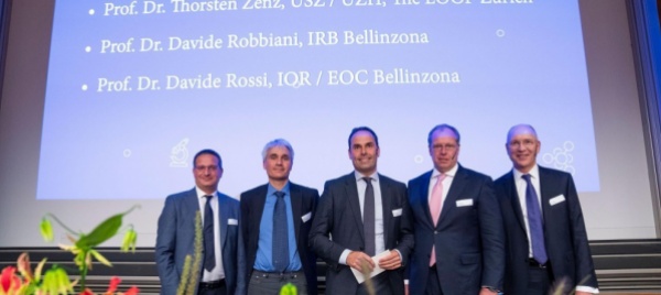 un-milione-di-euro-per-sostenere-la-ricerca-di-irb-e-ior