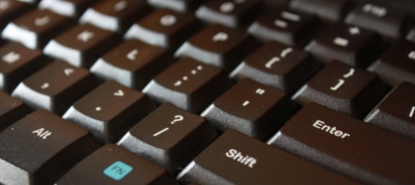 sono-gli-insospettabii-a-generare-odio-su-internet