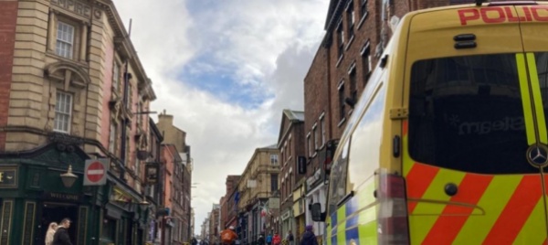 liverpool-muore-una-12enne-aggredita-da-quattro-minorenni