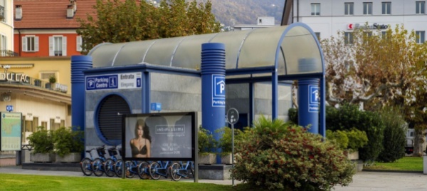 locarno-parcheggi-gratuiti-nei-giorni-di-apertura-straordinaria