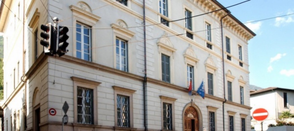 locarno-la-figlia-sventurata-in-biblioteca