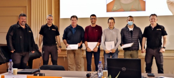 protezione-civile-locarno-e-vallemaggia-a-rapporto