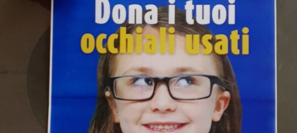 dall-assemblea-genitori-occhiali-a-tutto-il-mondo
