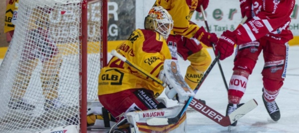 ivars-punnenovs-verso-losanna