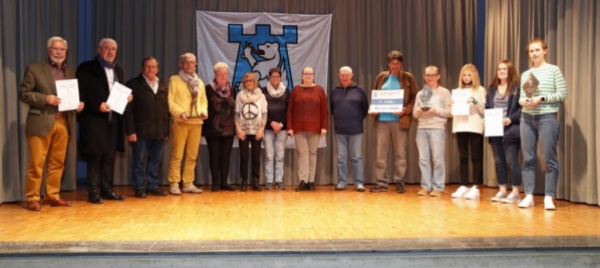 losone-premia-i-suoi-sportivi-meritevoli-e-non-solo