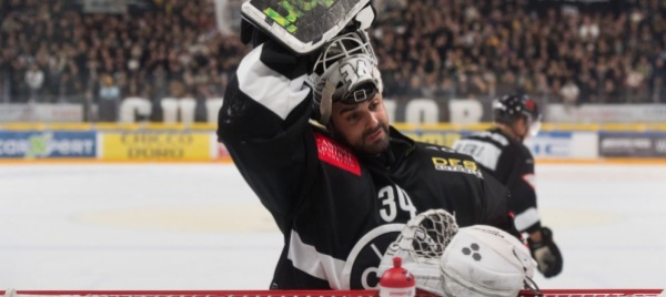 il-lugano-pigia-sul-pedale-del-gas-nel-secondo-tempo