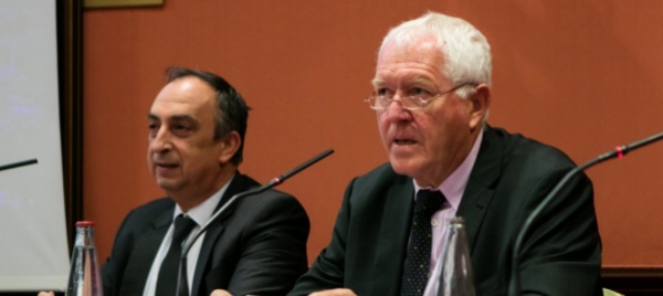 anche-bruno-lepori-lascia-lugano-region