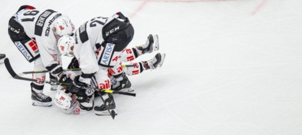 il-lugano-si-conferma-dopo-il-derby-in-una-pazza-serata