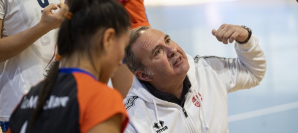 il-lugano-vuole-mettere-fine-alla-serie-nera