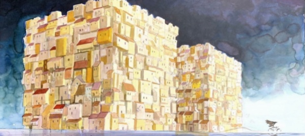 la-citta-delle-cose-dimenticate-in-una-mostra-a-lugano