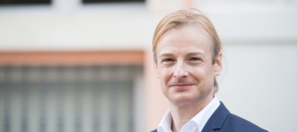 lugano-il-municipio-non-ha-deciso-di-abbattere-l-ex-macello