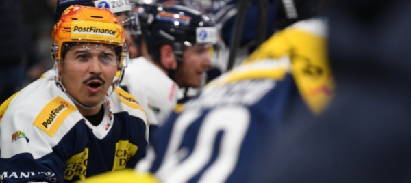 i-precedenti-non-contano-in-un-derby-parlano-le-emozioni