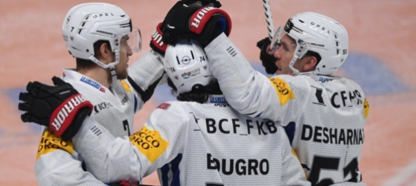 il-lugano-raddrizza-il-match-ma-a-vincere-e-il-friborgo