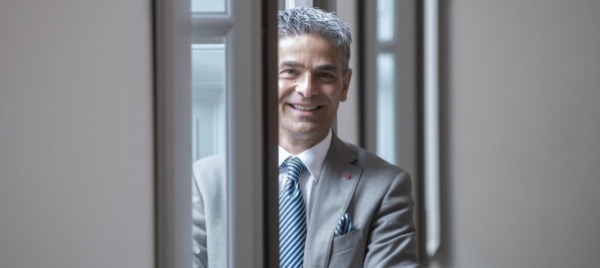 pecunia-olet-non-si-parla-ancora-di-alcun-processo